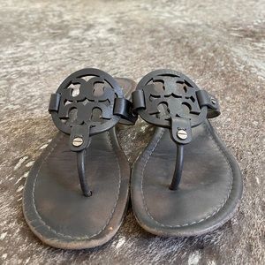 Tory Burch Miller’s